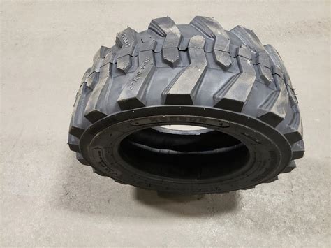 skid steer tire 15in|27x10.5x15 skid steer tire.